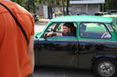 gal/pyrkomania - 1-4.05.08/_thb_small-IMG_3237.JPG